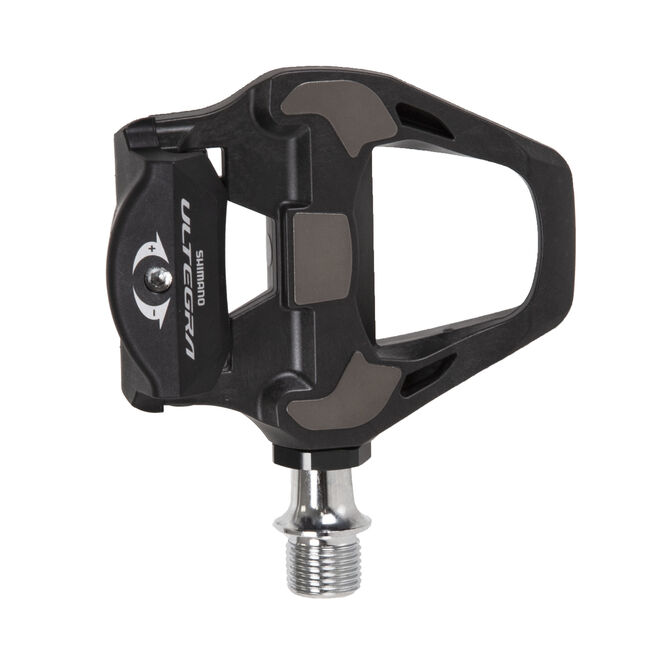 Pedales Shimano Ultegra PD-R8000 – TODOPARACICLISMO