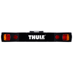 Thule Light Board 976 rear light