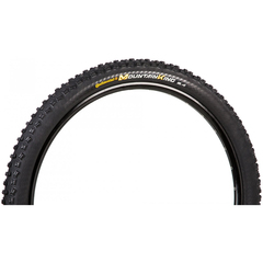 Cubierta Continental Mountain King II ProTection TL-Ready 27.5"
