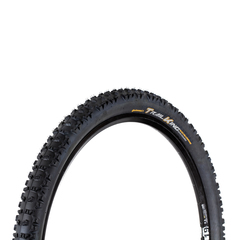 Cubierta Continental Trail King ProTection Apex TL-Ready 29"