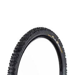 Continental Trail King ProTection Apex TL-Ready 27.5" tire
