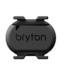 Bryton Smart Ant+/Bluetooth Trittfrequenzsensor
