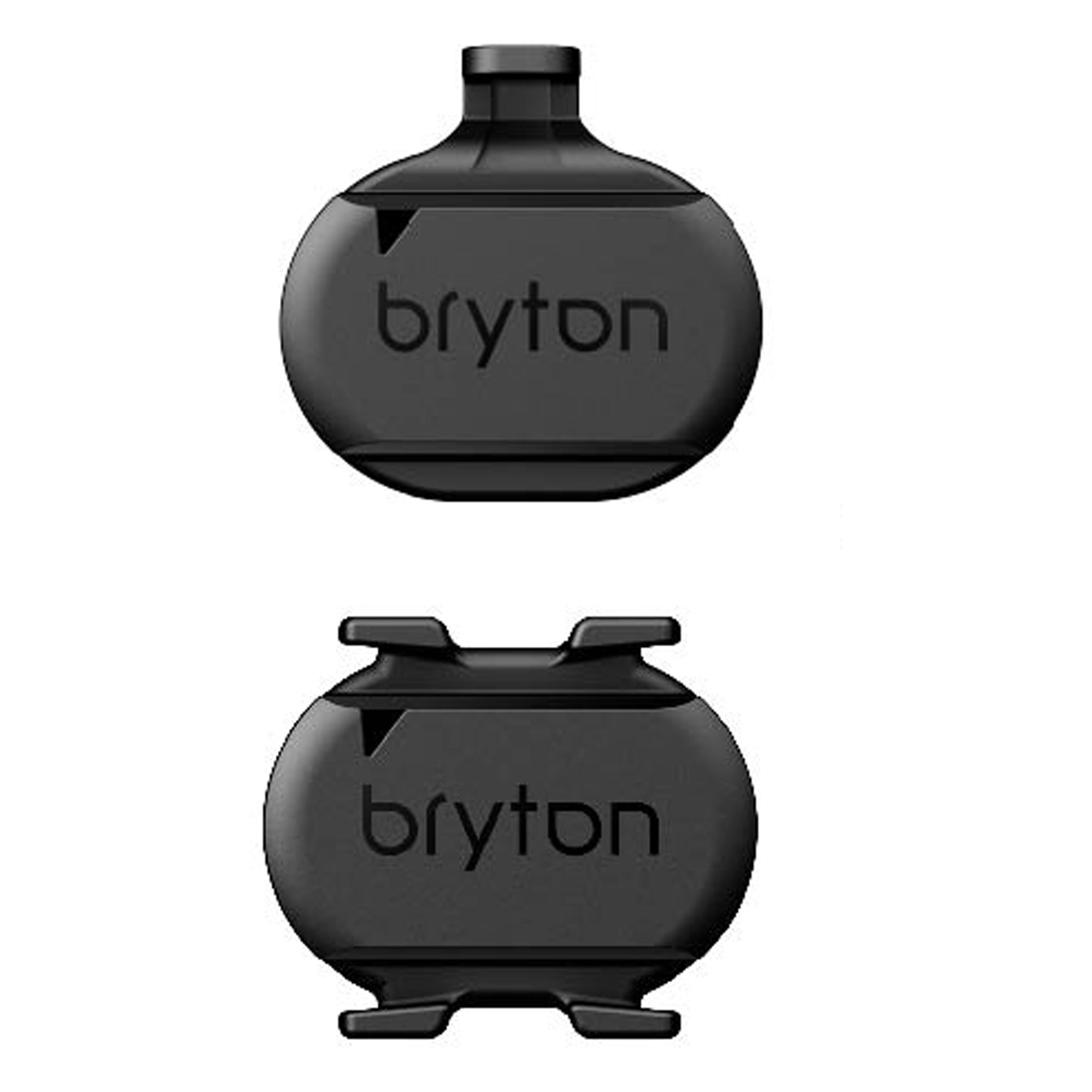 Bryton Sensori Velocita' e Cadenza No magnete Bluetooth ANT NO CONF ESTERNA 