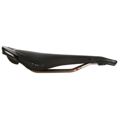 Sella Prologo Scratch 2 TiroX 134