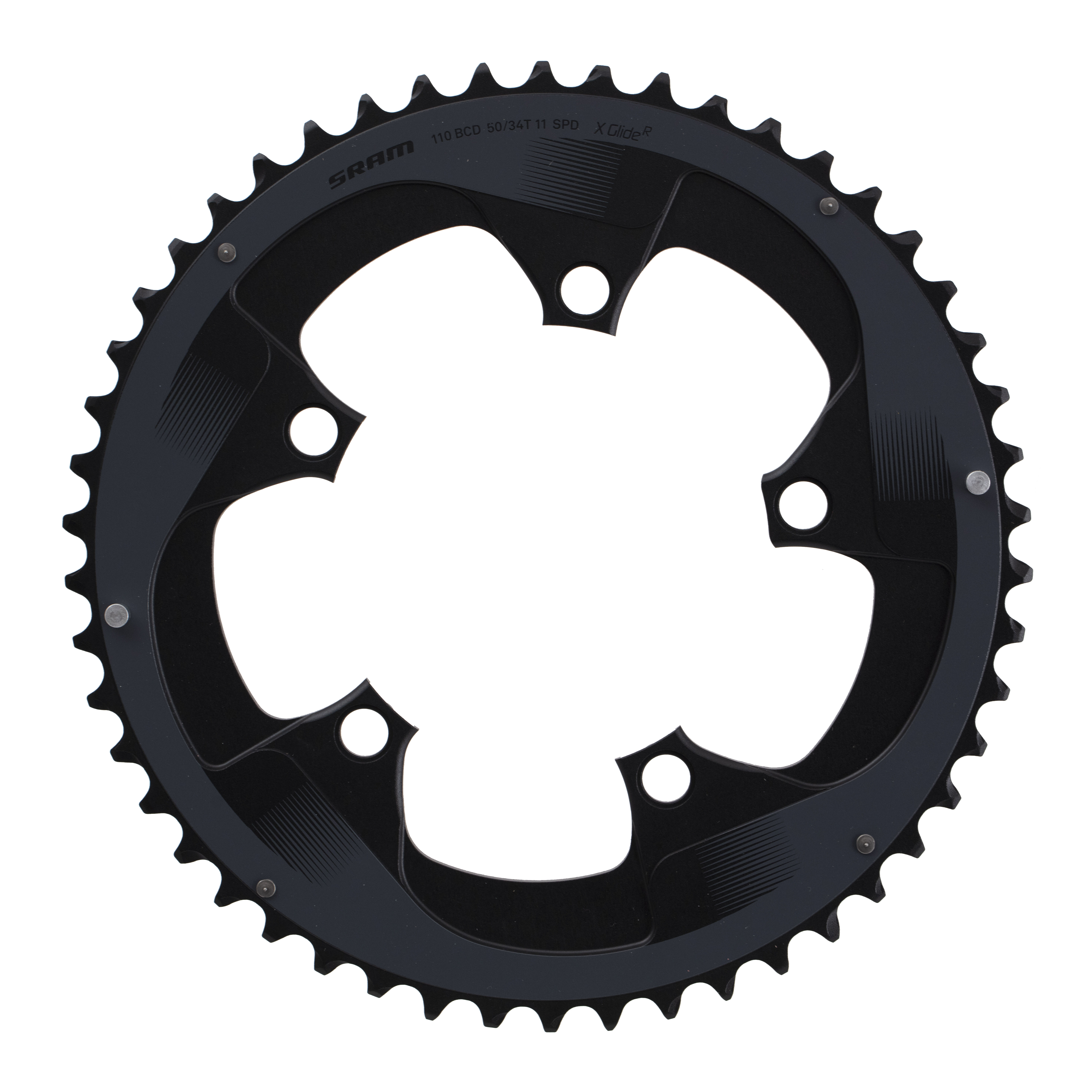 Force 22 chainring online store