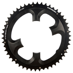 Stronglight CT2 Shimano Ultegra 6800 chainring