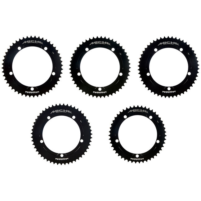 Miche Advanced Pista chainring LordGun online bike store Miche Advanced Pista chainring LordGun online bike store