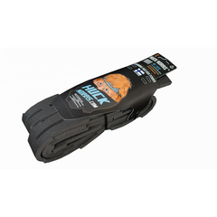 Huck Norris tubeless tyre protection pair