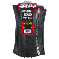Kenda Honey Badger XC Pro DTC TL-Race 29" tyre