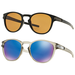 Gafas Oakley Latch polarizadas