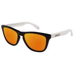 Oakley Frogskins Heritage Limited Edition Brille