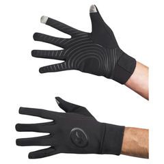 Assos tiburuGlove Evo7 gloves