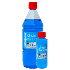 Morgan Blue Chain Cleaner degreaser