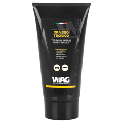 Wag technical grease