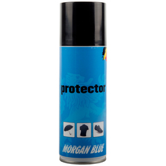 Spray protettivo tessuti Morgan Blue Protector