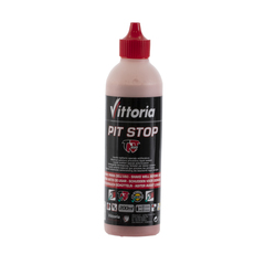 Vittoria Pit Stop TNT Evo 200 ml liquid tire sealant