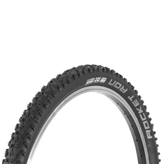 Copertoni MTB e Ciclismo Schwalbe | LORDGUN Bicycles
