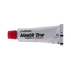 Vittoria Mastik'one Professional rim cement