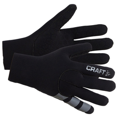 Craft Neoprene 2.0 Handschuhe 2020