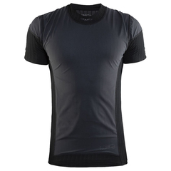 Maglia intima Craft Active Extreme 2.0 CN SS WS 2020
