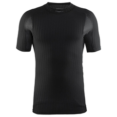 Craft Active Extreme 2.0 CN SS Base Layer 2020