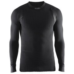 Sous-maillot Craft Active Extreme 2.0 CN LS 2020