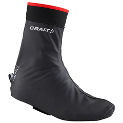 Craft Rain Bootie overshoes