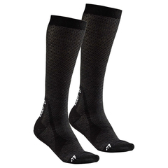 Calcetines Craft Keep Warm Wool High 2 Pack
