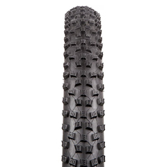 Schwalbe Rocket Ron Performance ORC 29" tire