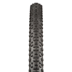 Schwalbe Racing Ralph Performance ORC 26" tire