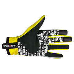 Castelli Scalda gloves