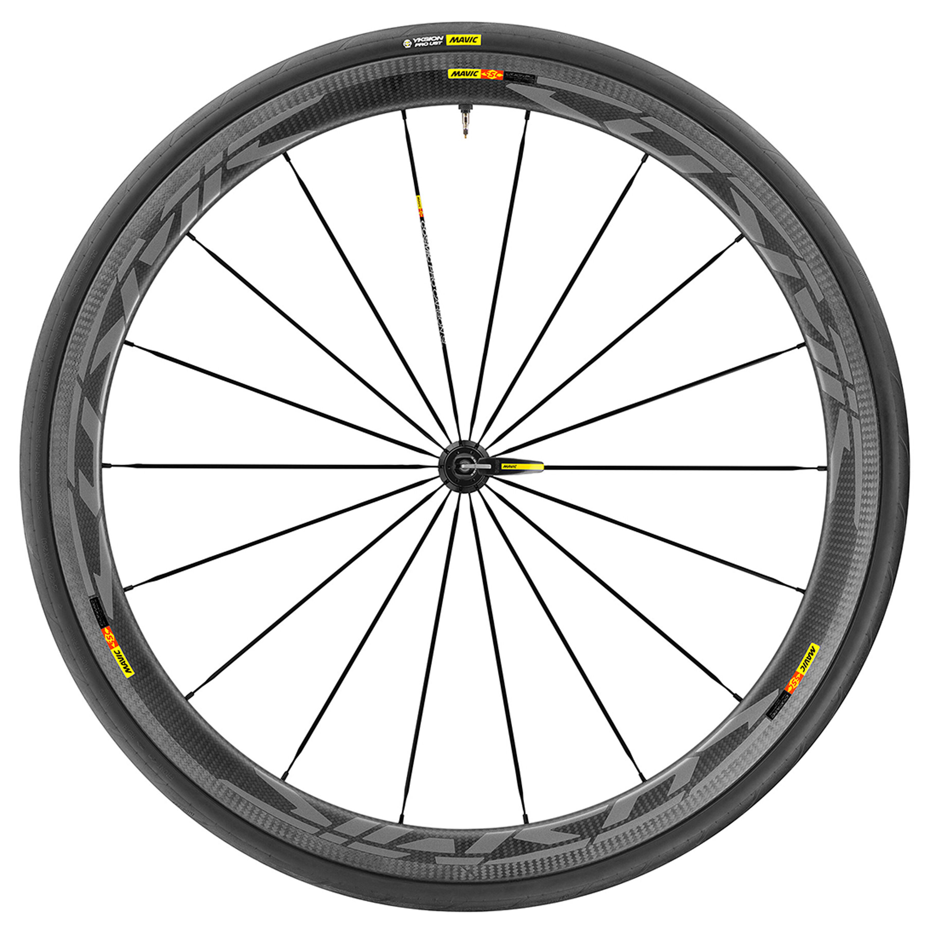 Mavic cosmic sl ust online