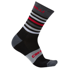 Castelli Gregge 15 socks