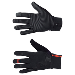 Guantes Northwave Contact Touch 2.0