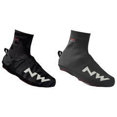 Northwave Dynamic Winter High overshoes 2018