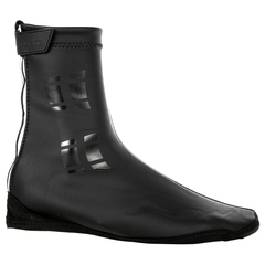 Northwave Fast Winter overshoes