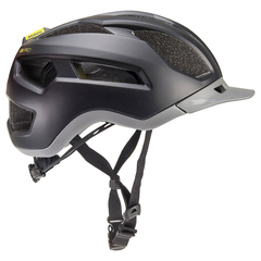 Mavic XA Pro helmet