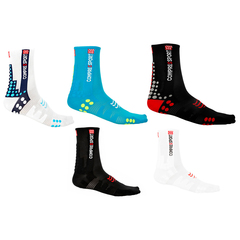Calze Compressport Pro Racing Socks V3.0