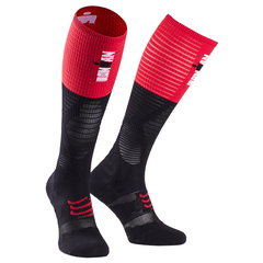 Compressport Full Socks Ultralight Racing Ironman socks