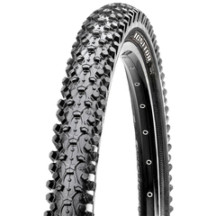 Maxxis Ignitor EXO tubeless ready 27.5" tire