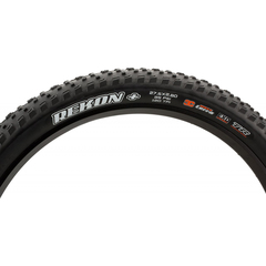 Maxxis Rekon+ 3C Maxx Terra EXO tubeless ready 27.5"+ tyre