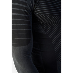 Sous-maillot Craft Active Intensity LS
