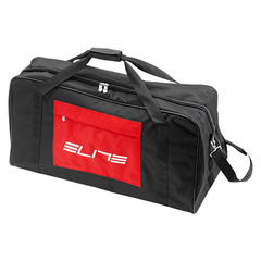 Elite Vaisa trainer bag 2018