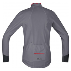Maillot Gore Bike Wear Power Thermo