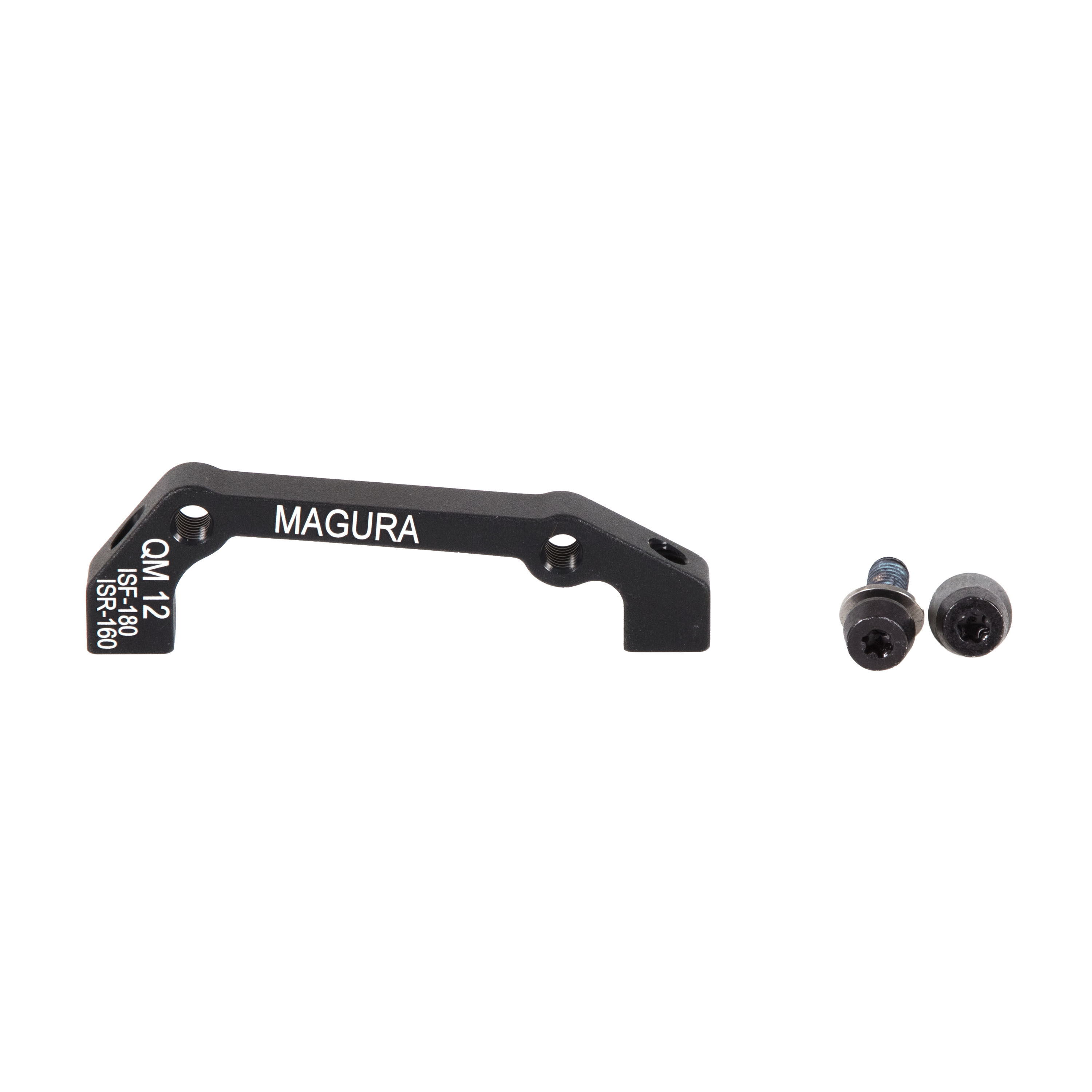 Magura QM12 brake adapter LordGun online bike store