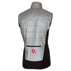 Castelli Core Warmer sleeveless vest