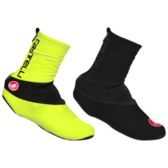 Couvre-chaussures Castelli Evo