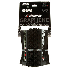 Vittoria Barzo TNT Graphene Plus 27.5" tyre