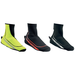 Northwave Sonic High overshoes
