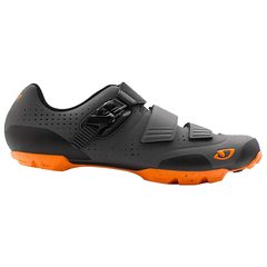 Giro Privateer R shoes